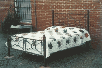 www.HotIronFurnishings.com