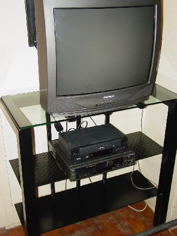 HotIronFurnishings.com