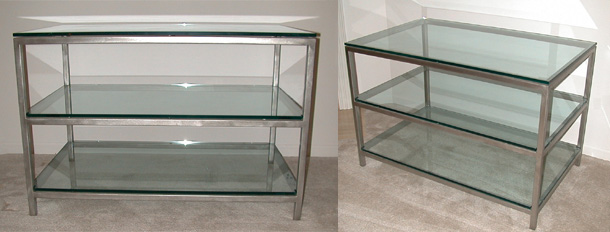 www.HotIronFurnishings.com
