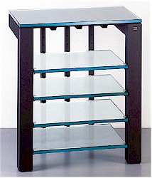 www.HotIronFurnishings.com