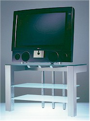 www.HotIronFurnishings.com